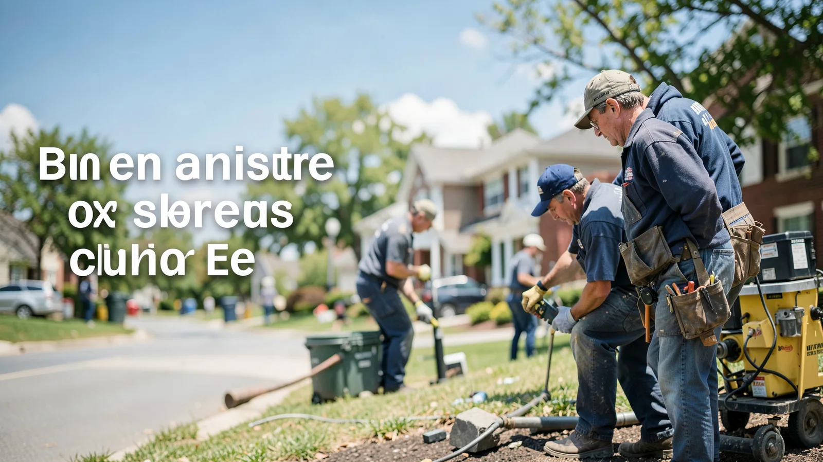 Electrician in Jeanerette, LA near me